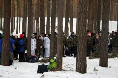 Изображение галереи 